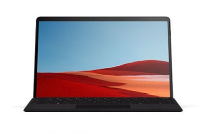 宜春安装 Surface 更新时遇到问题？