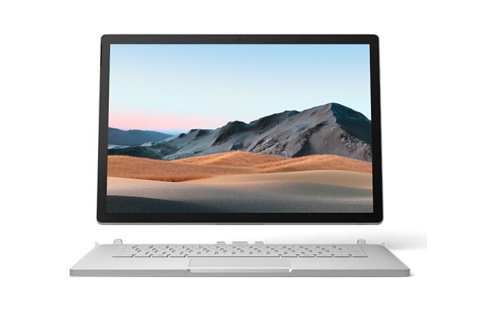 宜春Surface 维修前的准备工作