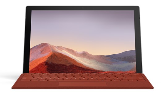 宜春清洁和维护 Surface
