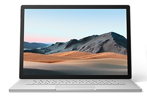 宜春surface数据恢复