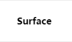 宜春微软surface book售后如何处理