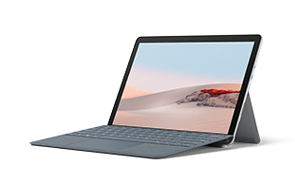 宜春微软surface Pro售后如何处理