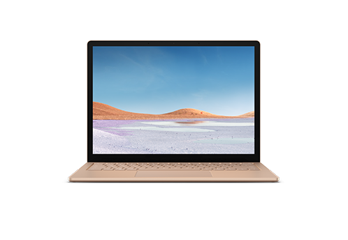 宜春微软surface laptop售后如何处理